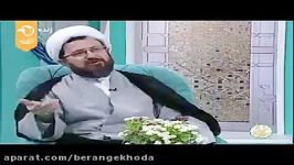 می خوای بدونی اقتصاد مقاومتی یعنی چی این کلیپ رو ببین