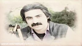 ترنم صدای محمد معتمدی نوازندگی شاهو عندلیبی