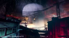 Destiny 2 – Official “Our Darkest Hour” E3 Trailer