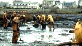 Top 10 LARGEST OIL SPILLS IN HISTORY