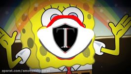 Spongebob F.U.N. Song Tradgett Trap Remix