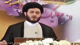 چرا رسول خدا صلی الله علیه وآله دختر ابوبکر ازدواج کردند؟