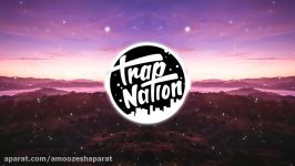 Kungs  This Girl Club Killers Trap Remix