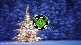 Carol Of The Bells Goblins from Mars Trap Remix