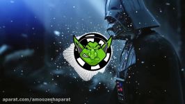 Star Wars  Imperial March Goblins from Mars Trap Remix