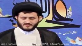 نظر امیرالمومنین علیه السلام درباره خلفای قبل خودشان در نهج البلاغه