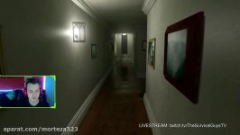 PT Silent Hills PC FREE DOWNLOAD 100 work GERMAN REMAKE