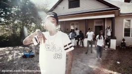 Wiz Khalifa  We Dem Boyz Official Video حتما ببینید