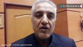 پاسخ سخنگوی شرکت نفتکش ایران به برخی شبهات درباره سانچی