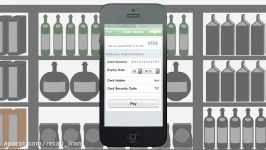 The Future of Food Shopping Personal Digital and Virtual