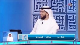 نصیحة الشیخ وسیم یوسف لمن ینام عن صلاة الفجر