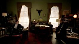 His Last Vow  Part 3