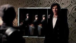 His Last Vow  Part 5