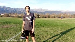 5 Best Cone Drills for Speed and Agility