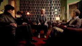 His Last Vow  Part 8