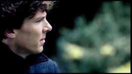 His Last Vow  Part 9