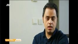 به مناسبت درگذشت پیشکسوت داوری نود 25 دی