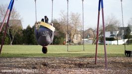 10 Amazing Hacks to Learn a Backflip