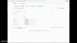 MySQL Database with Python Tutorial Part 4  Inserting Variables as Data