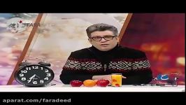 کنایه رضارشیدپوربه اطلاع رسانی مسئولان درمقابله باحوادث