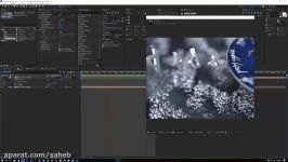 Octane Scatter Tutorial  C4D