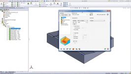 SolidCAM 2013 Modules Overview HSRHSM  Part 1