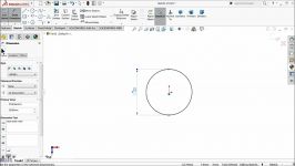 Solidworks tutorial sheet metal