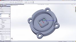 TUTORIAL SOLIDCAM PRACTICO