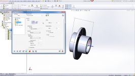 SolidCAM Modules Overview Turning  Part 1