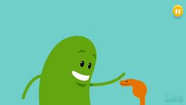 بازی Dumb Ways آیفون 5