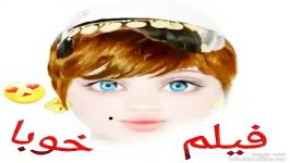 استنداپ کمدی احسان خادمی .ماهواره تبلیغات