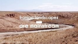 Dont go to Iran  Travel film by Tolt