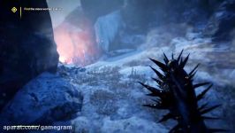 Far Cry Primal  Vision of Ice  Walkthrough Gameplay Part 7 PS4