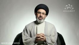 The Shia belief of predestination vs. absolute freewill Part 1  Sayed Moustafa Al Qazwini