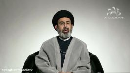 Are Tarawih Prayers Bidah Innovation Part 1  Sayed Moustafa Al Qazwini