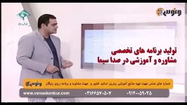 چگونه واژگان خارج کتاب متون درک مطلب برخورد کنیم؟ دکتر شهاب اناری