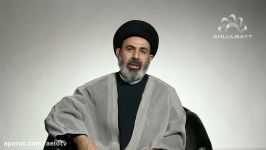 Are Tarawih Prayers Bidah Innovation Part 2  Sayed Moustafa Al Qazwini