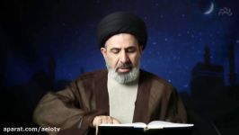 20 Repercussions of Saqifa 2  The Life of Imam Ali  Sayed Moustafa Qazwini