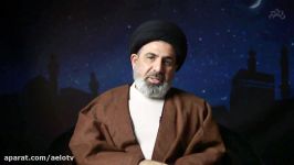 8 The Marriage  The Life of Imam Ali  Sayed Moustafa Qazwini