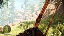 Far Cry Primal  Jayma The Hunter  Walkthrough Gameplay Part 5 PS4