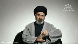 Who are the 12 Imams Part 1  Sayed Moustafa Al Qazwini