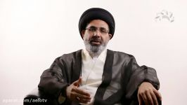 Who are the Shia  Sayed Moustafa Al Qazwini