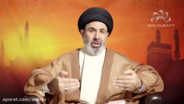 Life of the Prophet Ep.1 Are all religions one  Sayed Moustafa Al Qazwini