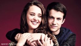 Beautiful Love Song 13 Reasons Why 