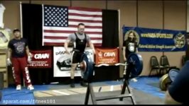 World Record Heaviest Bicep Curls Strict and Not Strict  Compilation 2016