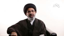 How Shias do wudhu and prayer part 1  Sayed Moustafa Al Qazwini