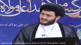 چه کسانی امام حسین علیه السلام رو به شهادت رساندند؟