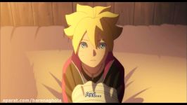 Boruto Naruto The Movie  Official Full Trailer