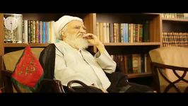 ناگفته های جلسه انتخاب آیت الله خامنه ای به عنوان رهبر