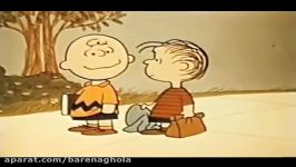 A Boy Named Charlie Brown  Original Theatrical Trailer